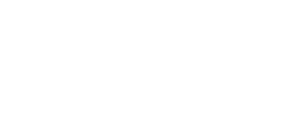 Politecnico di Milano